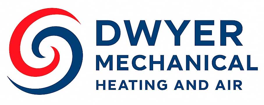 Dwyer Mechanical