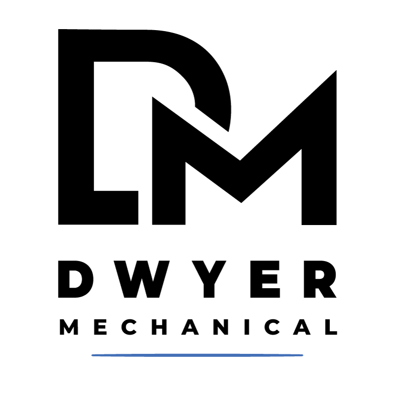 Dwyer Mechanical